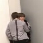 [NCT즌] 오늘 생일븨앱 봤다... 젱동을 조심스레 끼워<b>본다</b>