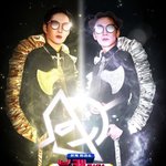 [모두드루와] 우리아빠가 비투비보다
