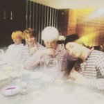 [빅뱅] 얘들아ㅜㅜ 탈판하지마ㅠㅠㅠ