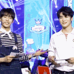 [NCT즌] 재도 이 짤 너무 <b>심란</b>함