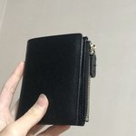 <b>이고</b> 디랩 지갑 ㄱㅊ아??