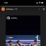 피에<b>이치원</b> ㅈㄴ 귀엽네