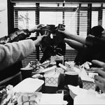 [모두드루와] 사람들이 해체로 알고 있는데 갑자기 컴백한 아이돌