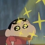 [댓글부탁해] <b>남씨</b> 예쁜 이름 추천해줘