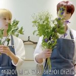 [NCT즌] 맠동.. 진짜는 <b>애인</b>이 없을때도 찾는게 찐이야