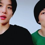 [NCT즌] <b>목두</b>께 몸두께