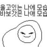 와 나 틱톡에서 개설레게생긴사람봄