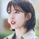 [댓글부탁해] 나 고등학교들어가면서 머리 자를려는데 이거 별로야...