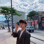 [더보이즈] 음<b>총팀</b> 추천인 코드 외움 ㅋㅋㅋㅋㅋ