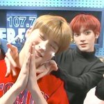 [NCT즌] 쟤현이는 <b>평생</b>