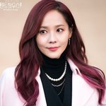 [댓글부탁해] 와 근데 긴머리 ㅈㄴ이쁘긴하다