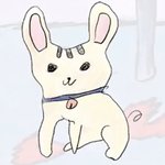 [방탄소년단] 아니 이거 뭐라 해야하지