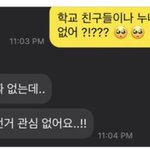 사진 이거임