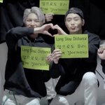 [NCT즌] 나 이대로 재혀<b>니랑</b> 뽀뽀하면 되는 부분?