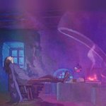 [19] <b>힐링</b>되는 짤 올린다
