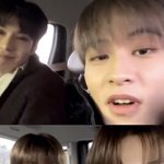 [NCT즌] <b>재도</b> 맠동 라방