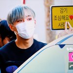 [드루와] <b>Cix</b> 외않헤