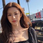 [댓글부탁해] 나 머리망했는데