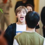 [NCT즌] 동런<b>제외</b>) 걍 동른이면 다 맛있어~~ 허버허버