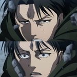 [진격의거인] 와 <b>퍼펙트</b>게임 보는데 집중안돼 ㄹㅇ