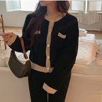 [댓글부탁해] 옷추반해주면 이번년도 <b>순조</b>로움