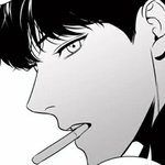 [이것좀봐줘] 이거 무슨 <b>웹툰</b>인지 아는 판<b>녀</b>있음?