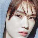 <b>성찬</b> 마즘?