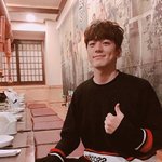 [댓글부탁해] 실베<b>차지</b> 개꿀