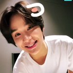 헐.... <b>숏컷</b> 고우시다