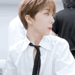 [NCT즌] 밖쮜쑝 씹탑 모먼트 ㅈㄴ 좋음
