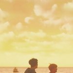 [NCT즌] <b>이사진</b> 레전드 아니냐