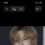 [NCT즌] 나 런쥔이 이때 머리 악<b>개임</b>