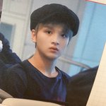 [NCT즌] 이 사진 왤케 <b>얼빵</b>함