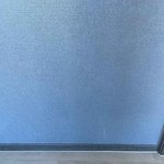 [꼭조언부탁] 집주인이 <b>벽지</b>값을 달래요(사진잇음)+추가