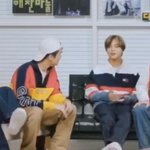 [NCT즌] 솔직히 맠동은