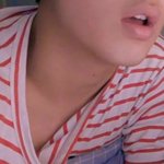 [NCT즌] ㄷㅎ이 다리<b>가슴</b>배<b>밑</b> 글아 증거도 없이 그러면 누가 믿어주니...