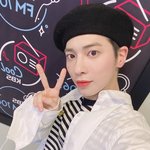 ㅅㅂ 나 눈 비대칭 <b>개심</b>해