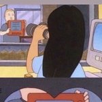 이거 <b>바리</b>깡으로 밀 수있냐?