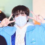 [트레저] 슈킹카 <b>알러</b>뷰