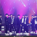 [트레저] +))이럴때 나는