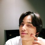 [NCT정우] 어제 정우 브이앱 보고