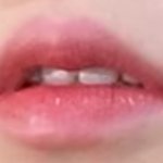 나 토끼<b>이빨</b>이야??