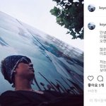 니네 <b>sns</b>도 믿거 하는 고영욱 앎?