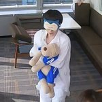 범규야 사랑해