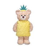 [19] 남친 자랑할게 존잘임 ㄹㅇ