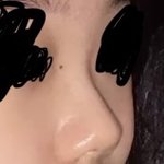 [댓글부탁해] <b>콧대</b> ㅁㅌㅊ