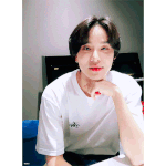 [NCT즌] 니가 <b>먼저</b> 꼬셨다고