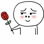 [더보이즈] 더비들