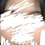 야 나 <b>봄웜</b> 맞아?