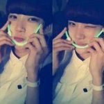 최찮희 과사 완전 ㅎㅇㄹㅅㅇ <b>재질</b>임